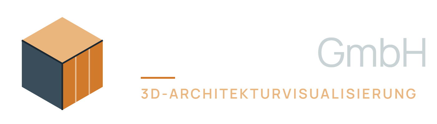 AAAgiler GmbH – 3D-Architekturvisualisierung